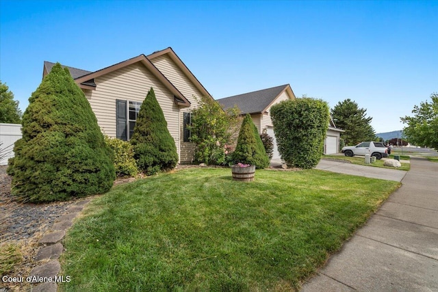 2324 N Mackenzie Dr, Post Falls, ID 83854 - photo 3