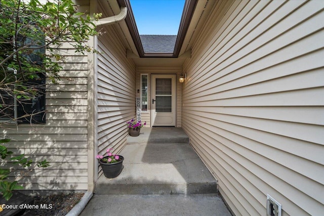 2324 N Mackenzie Dr, Post Falls, ID 83854 - photo 42
