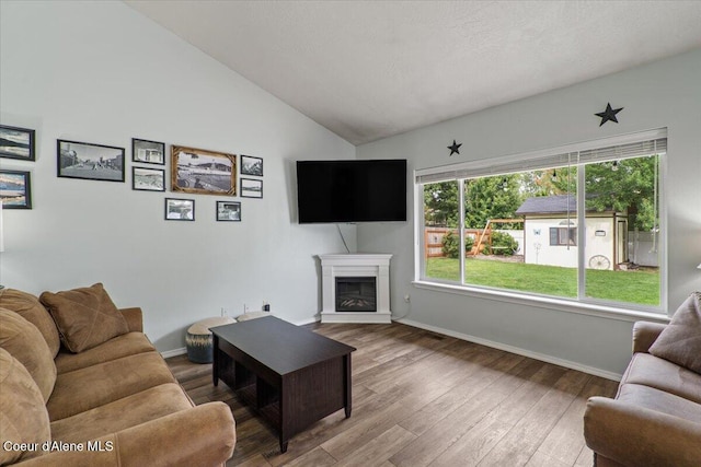 2324 N Mackenzie Dr, Post Falls, ID 83854 - photo 8