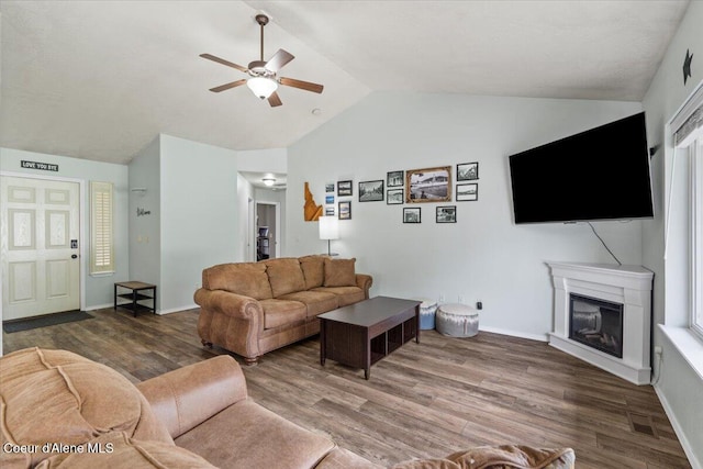 2324 N Mackenzie Dr, Post Falls, ID 83854 - photo 9