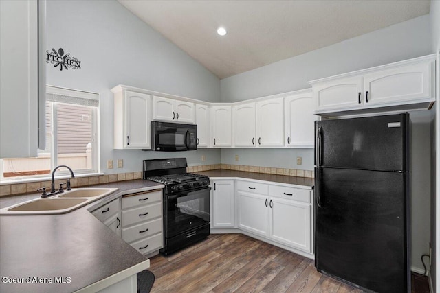 2324 N Mackenzie Dr, Post Falls, ID 83854 - photo 12