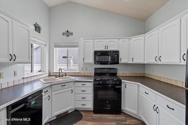 2324 N Mackenzie Dr, Post Falls, ID 83854 - photo 13