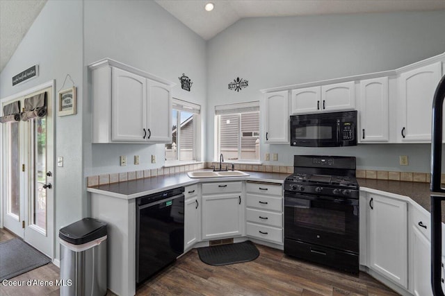 2324 N Mackenzie Dr, Post Falls, ID 83854 - photo 14