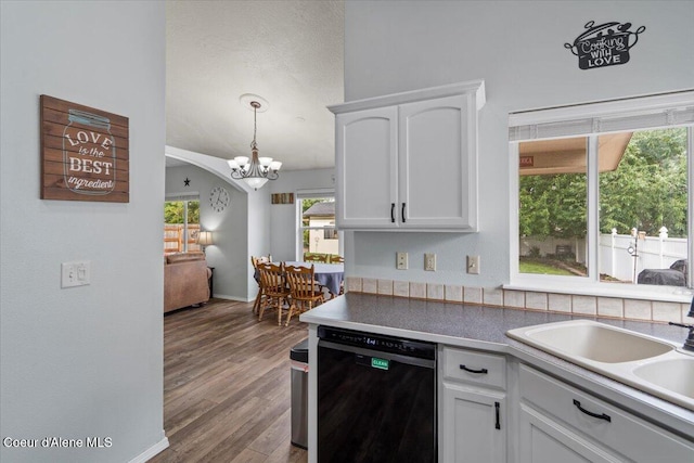 2324 N Mackenzie Dr, Post Falls, ID 83854 - photo 15