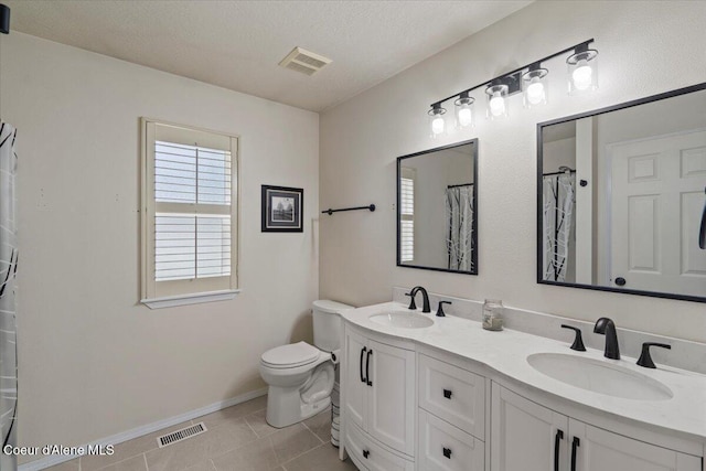 2324 N Mackenzie Dr, Post Falls, ID 83854 - photo 19