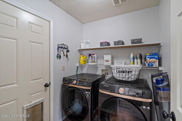 2324 N Mackenzie Dr, Post Falls, ID 83854 - photo 26