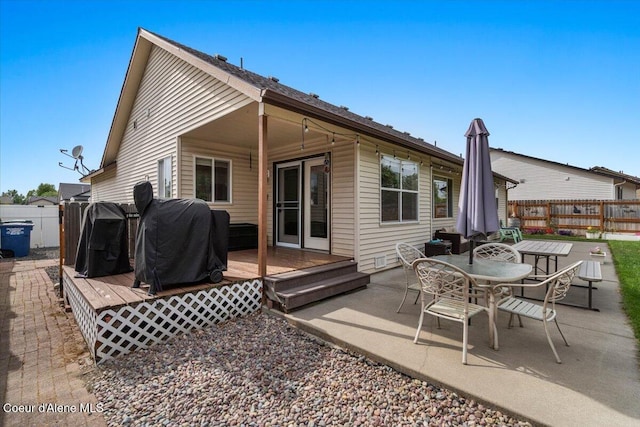 2324 N Mackenzie Dr, Post Falls, ID 83854 - photo 28