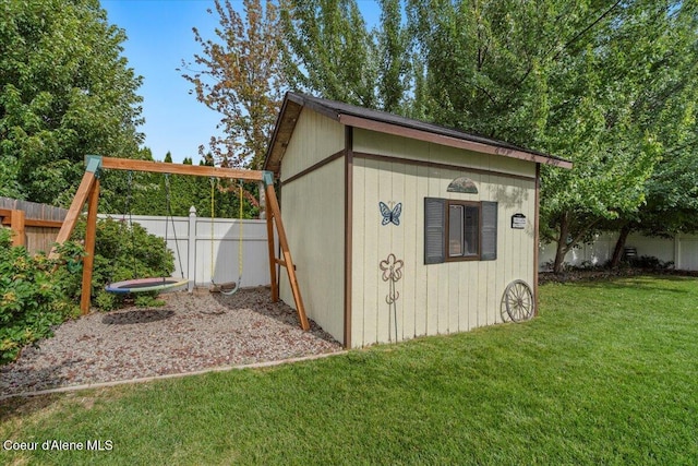 2324 N Mackenzie Dr, Post Falls, ID 83854 - photo 32