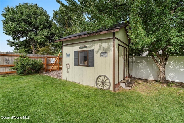 2324 N Mackenzie Dr, Post Falls, ID 83854 - photo 33