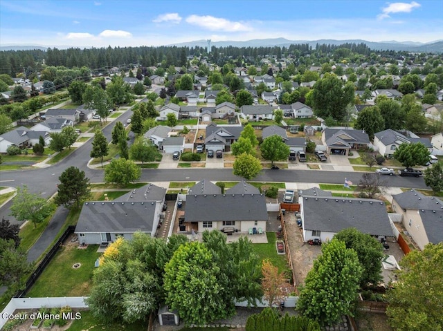 2324 N Mackenzie Dr, Post Falls, ID 83854 - photo 35