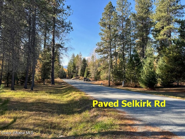 760 Selkirk Rd, Sandpoint, ID 83864 - photo 13