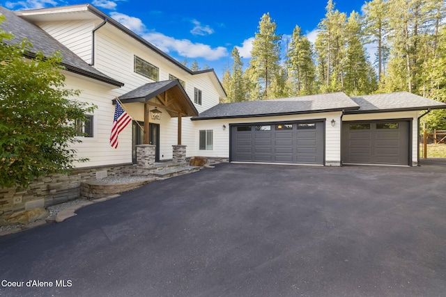 423 Clark Trl, Sagle, ID 83860 - photo 2