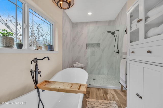 423 Clark Trl, Sagle, ID 83860 - photo 14