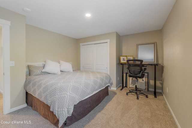 423 Clark Trl, Sagle, ID 83860 - photo 21