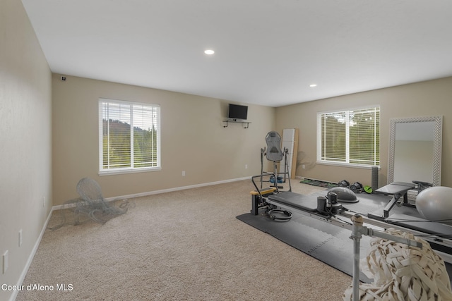 423 Clark Trl, Sagle, ID 83860 - photo 22