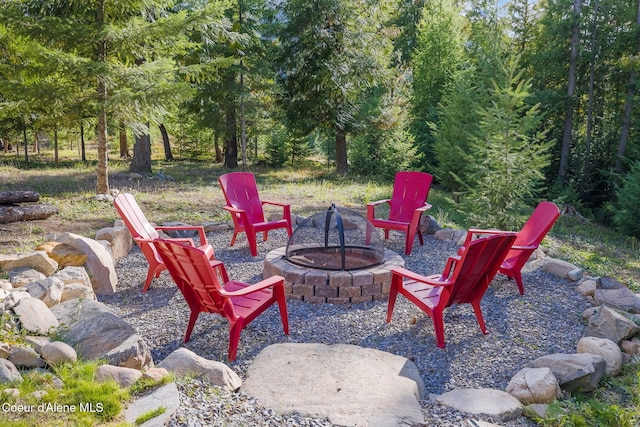 423 Clark Trl, Sagle, ID 83860 - photo 26