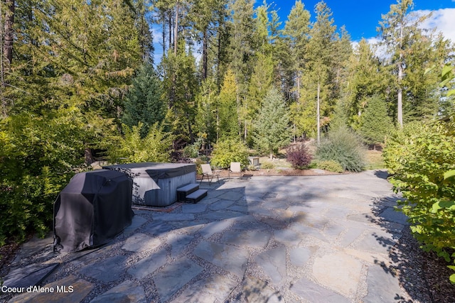 423 Clark Trl, Sagle, ID 83860 - photo 27