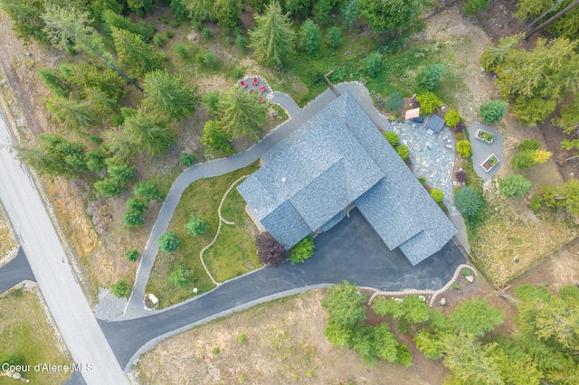 423 Clark Trl, Sagle, ID 83860 - photo 28