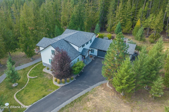 423 Clark Trl, Sagle, ID 83860 - photo 29