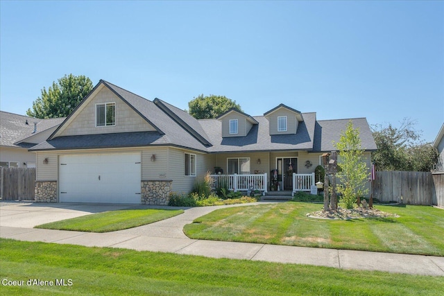 3012 W Ashland Ln, Hayden, ID 83835 - photo 31
