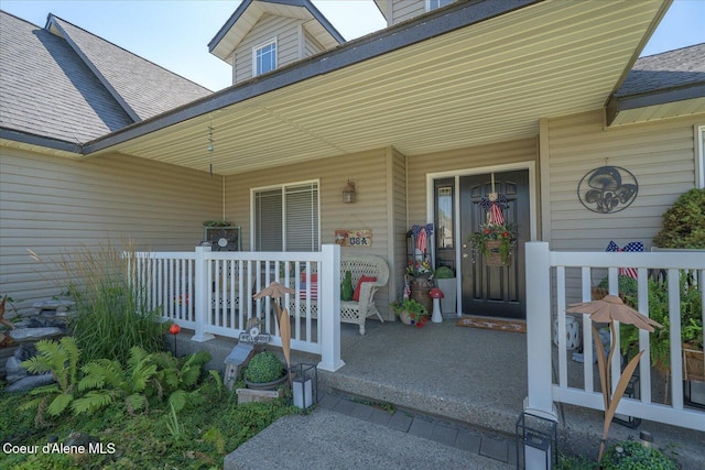 3012 W Ashland Ln, Hayden, ID 83835 - photo 2