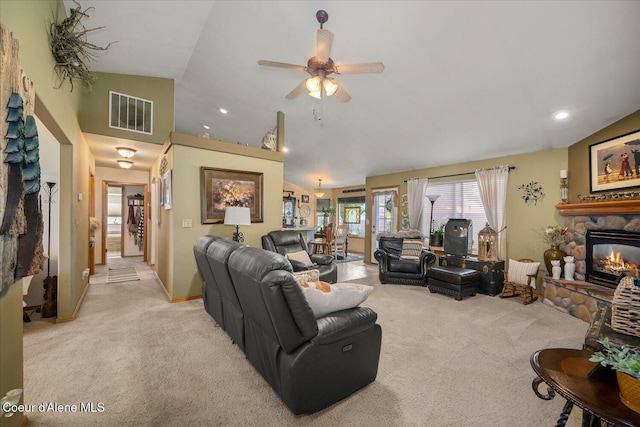 3012 W Ashland Ln, Hayden, ID 83835 - photo 3