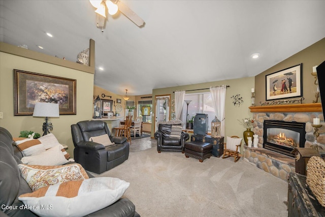 3012 W Ashland Ln, Hayden, ID 83835 - photo 4