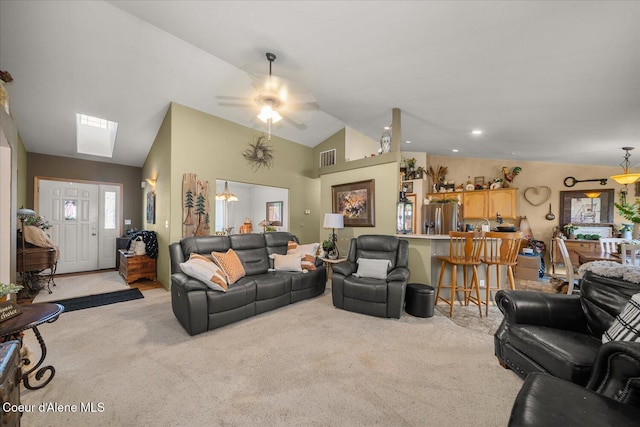 3012 W Ashland Ln, Hayden, ID 83835 - photo 5