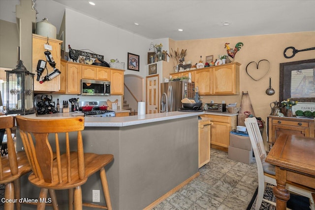 3012 W Ashland Ln, Hayden, ID 83835 - photo 9