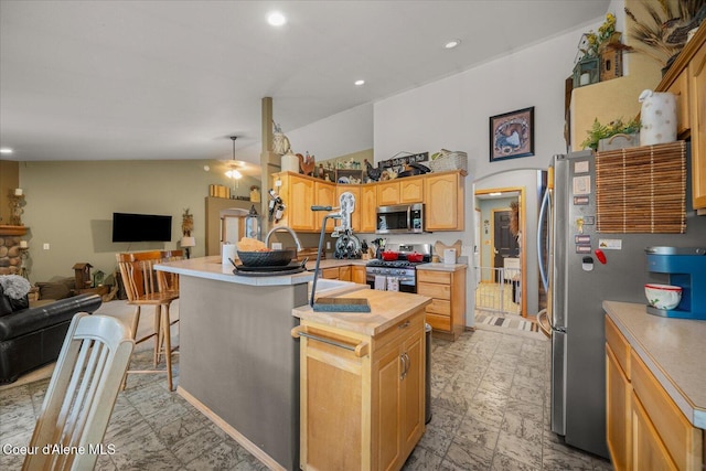 3012 W Ashland Ln, Hayden, ID 83835 - photo 8