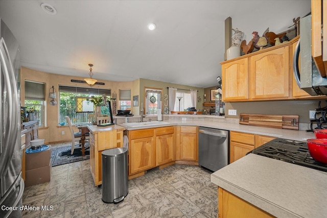 3012 W Ashland Ln, Hayden, ID 83835 - photo 7