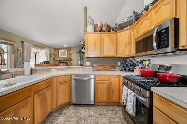 3012 W Ashland Ln, Hayden, ID 83835 - photo 6