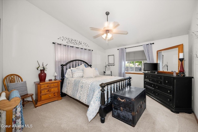 3012 W Ashland Ln, Hayden, ID 83835 - photo 12