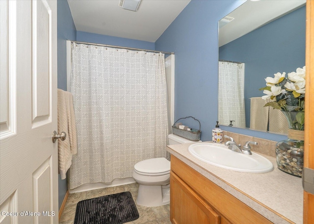 3012 W Ashland Ln, Hayden, ID 83835 - photo 18