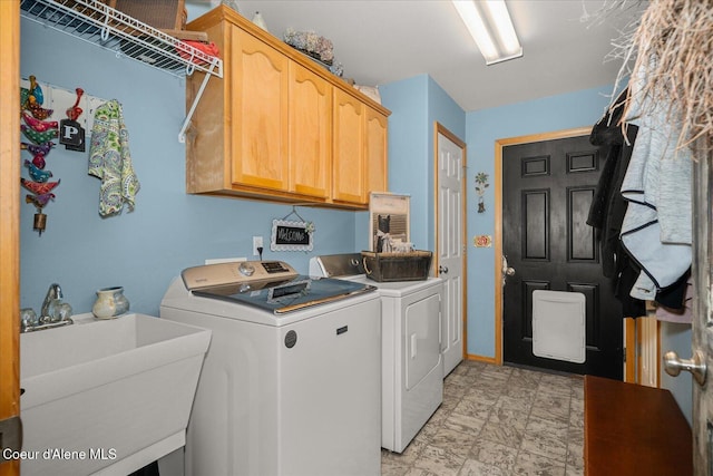 3012 W Ashland Ln, Hayden, ID 83835 - photo 20