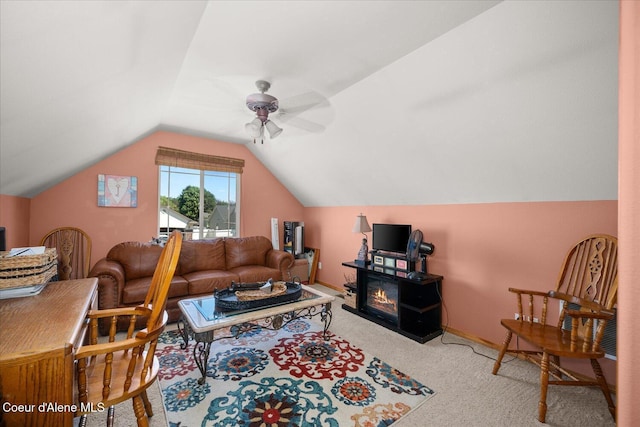 3012 W Ashland Ln, Hayden, ID 83835 - photo 21
