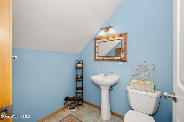 3012 W Ashland Ln, Hayden, ID 83835 - photo 23