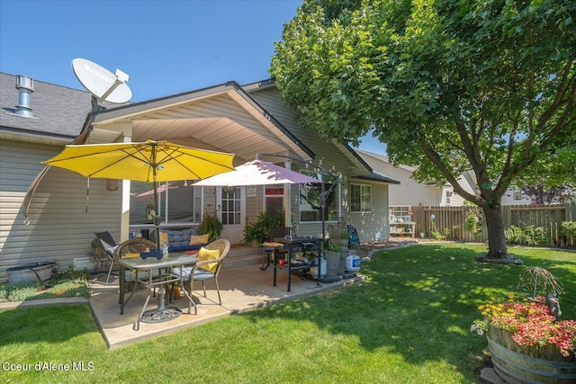 3012 W Ashland Ln, Hayden, ID 83835 - photo 24