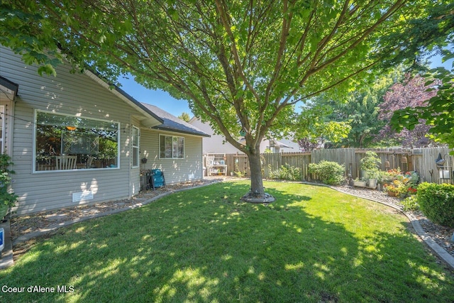 3012 W Ashland Ln, Hayden, ID 83835 - photo 26