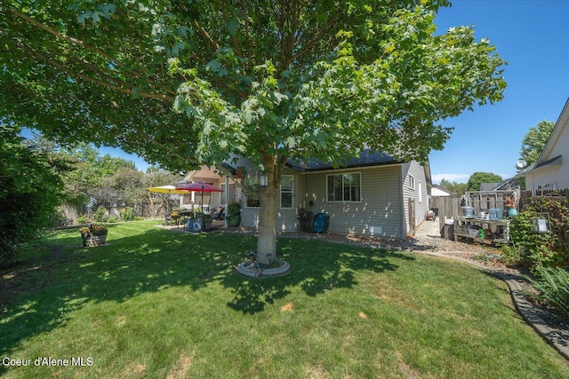 3012 W Ashland Ln, Hayden, ID 83835 - photo 27