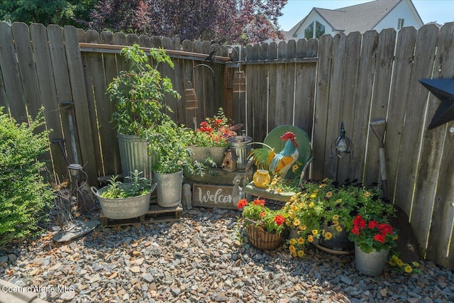 3012 W Ashland Ln, Hayden, ID 83835 - photo 28