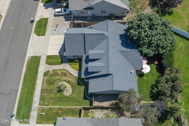 3012 W Ashland Ln, Hayden, ID 83835 - photo 32