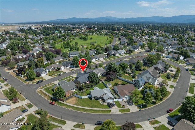 3012 W Ashland Ln, Hayden, ID 83835 - photo 33