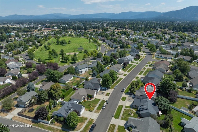 3012 W Ashland Ln, Hayden, ID 83835 - photo 34