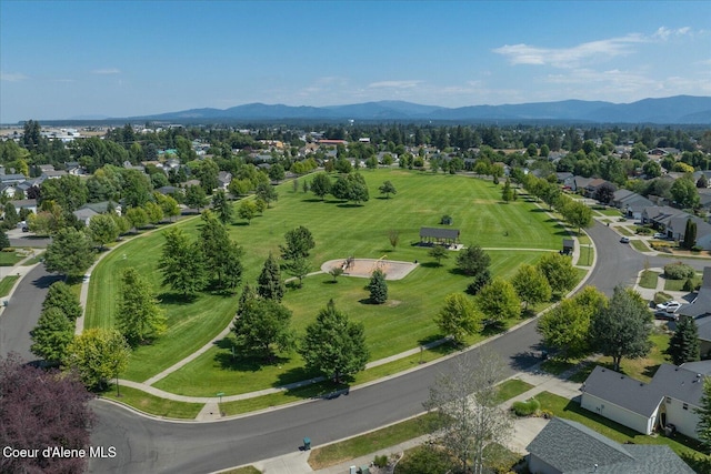 3012 W Ashland Ln, Hayden, ID 83835 - photo 36