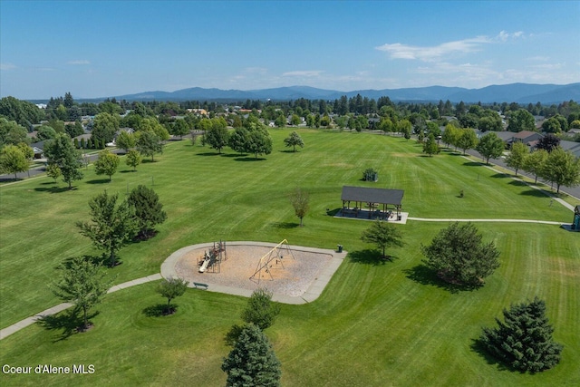 3012 W Ashland Ln, Hayden, ID 83835 - photo 37
