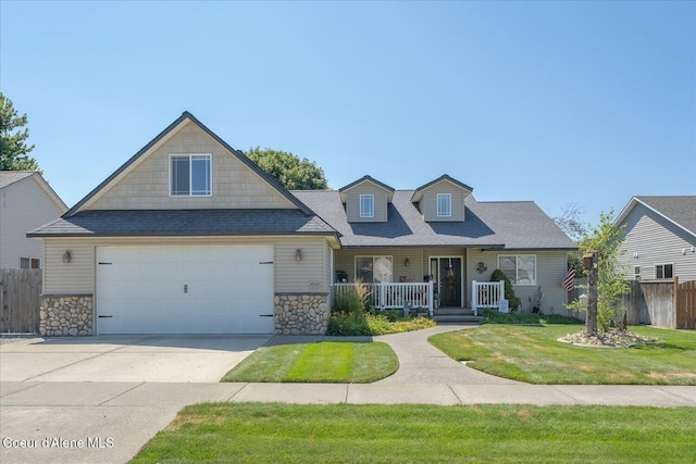 3012 W Ashland Ln, Hayden, ID 83835 - photo 1