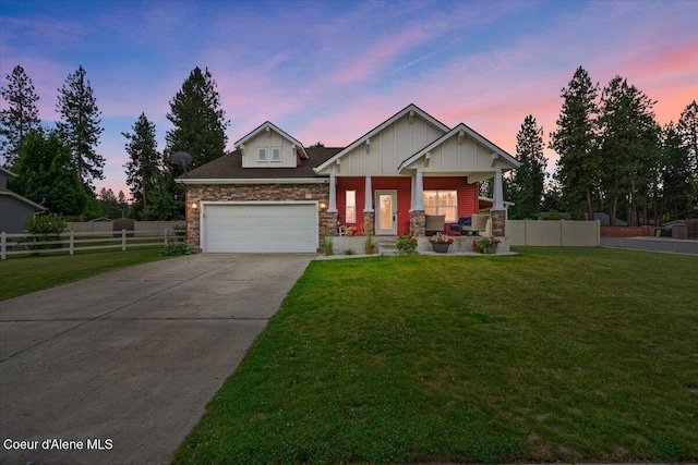 5079 E Portside Ct, Post Falls, ID 83854 - photo 2