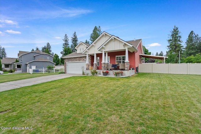 5079 E Portside Ct, Post Falls, ID 83854 - photo 3