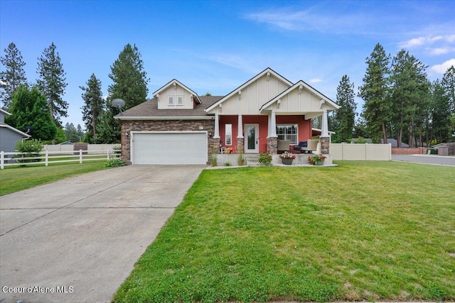 5079 E Portside Ct, Post Falls, ID 83854 - photo 4